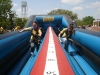 2004_Spring Fling_152